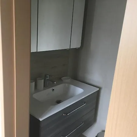 Horsky Klak 2* Klacno