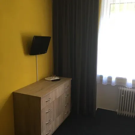 Horsky Klak 2* Klacno